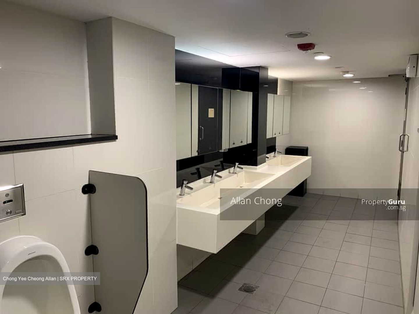 Techlink (D14), Office #462336001